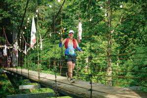 BIB: 
                            <button type="button" onclick="openModal(25058720)" class="btn btn-primary btn-sm float-right btn-popup" data-toggle="modal" data-target=".modal-high-quality">
                        <i class="fas fa-shopping-cart"></i> Add to Cart
                    </button>
                                            <button type="button" onclick="isThisMe(25058720, true)" class="btn btn-success btn-sm float-right btn-popup btn-isme hidden" data-toggle="tooltip" data-placement="bottom" title="นี่คือรูปของคุณใช่ไหม คลิกที่นี่เพื่อเอาเข้าอัลบั้ม">
                        <i class="fas fa-plus"></i> Add to album
                    </button>
                    <button type="button" onclick="isThisMe(25058720, false)" class="btn btn-warning btn-sm float-right btn-popup btn-isnotme hidden">
                        <i class="fas fa-ban"></i> Remove from album
                    </button>