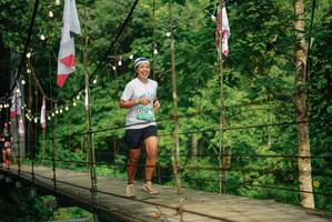 BIB: 
                            <button type="button" onclick="openModal(25055864)" class="btn btn-primary btn-sm float-right btn-popup" data-toggle="modal" data-target=".modal-high-quality">
                        <i class="fas fa-shopping-cart"></i> Add to Cart
                    </button>
                                            <button type="button" onclick="isThisMe(25055864, true)" class="btn btn-success btn-sm float-right btn-popup btn-isme hidden" data-toggle="tooltip" data-placement="bottom" title="นี่คือรูปของคุณใช่ไหม คลิกที่นี่เพื่อเอาเข้าอัลบั้ม">
                        <i class="fas fa-plus"></i> Add to album
                    </button>
                    <button type="button" onclick="isThisMe(25055864, false)" class="btn btn-warning btn-sm float-right btn-popup btn-isnotme hidden">
                        <i class="fas fa-ban"></i> Remove from album
                    </button>