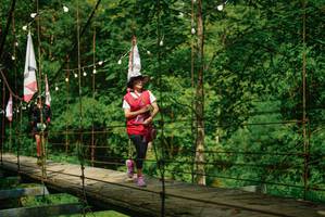 BIB: 
                            <button type="button" onclick="openModal(25059820)" class="btn btn-primary btn-sm float-right btn-popup" data-toggle="modal" data-target=".modal-high-quality">
                        <i class="fas fa-shopping-cart"></i> Add to Cart
                    </button>
                                            <button type="button" onclick="isThisMe(25059820, true)" class="btn btn-success btn-sm float-right btn-popup btn-isme hidden" data-toggle="tooltip" data-placement="bottom" title="นี่คือรูปของคุณใช่ไหม คลิกที่นี่เพื่อเอาเข้าอัลบั้ม">
                        <i class="fas fa-plus"></i> Add to album
                    </button>
                    <button type="button" onclick="isThisMe(25059820, false)" class="btn btn-warning btn-sm float-right btn-popup btn-isnotme hidden">
                        <i class="fas fa-ban"></i> Remove from album
                    </button>