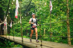 BIB: 
                            <button type="button" onclick="openModal(25054208)" class="btn btn-primary btn-sm float-right btn-popup" data-toggle="modal" data-target=".modal-high-quality">
                        <i class="fas fa-shopping-cart"></i> Add to Cart
                    </button>
                                            <button type="button" onclick="isThisMe(25054208, true)" class="btn btn-success btn-sm float-right btn-popup btn-isme hidden" data-toggle="tooltip" data-placement="bottom" title="นี่คือรูปของคุณใช่ไหม คลิกที่นี่เพื่อเอาเข้าอัลบั้ม">
                        <i class="fas fa-plus"></i> Add to album
                    </button>
                    <button type="button" onclick="isThisMe(25054208, false)" class="btn btn-warning btn-sm float-right btn-popup btn-isnotme hidden">
                        <i class="fas fa-ban"></i> Remove from album
                    </button>