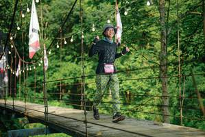 BIB: 
                            <button type="button" onclick="openModal(25058434)" class="btn btn-primary btn-sm float-right btn-popup" data-toggle="modal" data-target=".modal-high-quality">
                        <i class="fas fa-shopping-cart"></i> Add to Cart
                    </button>
                                            <button type="button" onclick="isThisMe(25058434, true)" class="btn btn-success btn-sm float-right btn-popup btn-isme hidden" data-toggle="tooltip" data-placement="bottom" title="นี่คือรูปของคุณใช่ไหม คลิกที่นี่เพื่อเอาเข้าอัลบั้ม">
                        <i class="fas fa-plus"></i> Add to album
                    </button>
                    <button type="button" onclick="isThisMe(25058434, false)" class="btn btn-warning btn-sm float-right btn-popup btn-isnotme hidden">
                        <i class="fas fa-ban"></i> Remove from album
                    </button>