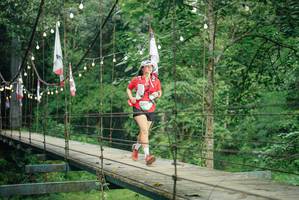 BIB: 
                            <button type="button" onclick="openModal(25060050)" class="btn btn-primary btn-sm float-right btn-popup" data-toggle="modal" data-target=".modal-high-quality">
                        <i class="fas fa-shopping-cart"></i> Add to Cart
                    </button>
                                            <button type="button" onclick="isThisMe(25060050, true)" class="btn btn-success btn-sm float-right btn-popup btn-isme hidden" data-toggle="tooltip" data-placement="bottom" title="นี่คือรูปของคุณใช่ไหม คลิกที่นี่เพื่อเอาเข้าอัลบั้ม">
                        <i class="fas fa-plus"></i> Add to album
                    </button>
                    <button type="button" onclick="isThisMe(25060050, false)" class="btn btn-warning btn-sm float-right btn-popup btn-isnotme hidden">
                        <i class="fas fa-ban"></i> Remove from album
                    </button>