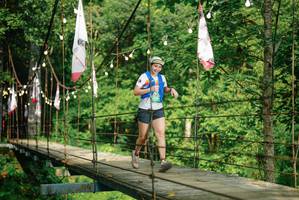 BIB: 
                            <button type="button" onclick="openModal(25058223)" class="btn btn-primary btn-sm float-right btn-popup" data-toggle="modal" data-target=".modal-high-quality">
                        <i class="fas fa-shopping-cart"></i> Add to Cart
                    </button>
                                            <button type="button" onclick="isThisMe(25058223, true)" class="btn btn-success btn-sm float-right btn-popup btn-isme hidden" data-toggle="tooltip" data-placement="bottom" title="นี่คือรูปของคุณใช่ไหม คลิกที่นี่เพื่อเอาเข้าอัลบั้ม">
                        <i class="fas fa-plus"></i> Add to album
                    </button>
                    <button type="button" onclick="isThisMe(25058223, false)" class="btn btn-warning btn-sm float-right btn-popup btn-isnotme hidden">
                        <i class="fas fa-ban"></i> Remove from album
                    </button>