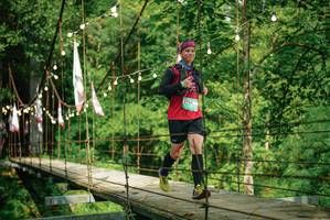 BIB: 
                            <button type="button" onclick="openModal(25059038)" class="btn btn-primary btn-sm float-right btn-popup" data-toggle="modal" data-target=".modal-high-quality">
                        <i class="fas fa-shopping-cart"></i> Add to Cart
                    </button>
                                            <button type="button" onclick="isThisMe(25059038, true)" class="btn btn-success btn-sm float-right btn-popup btn-isme hidden" data-toggle="tooltip" data-placement="bottom" title="นี่คือรูปของคุณใช่ไหม คลิกที่นี่เพื่อเอาเข้าอัลบั้ม">
                        <i class="fas fa-plus"></i> Add to album
                    </button>
                    <button type="button" onclick="isThisMe(25059038, false)" class="btn btn-warning btn-sm float-right btn-popup btn-isnotme hidden">
                        <i class="fas fa-ban"></i> Remove from album
                    </button>