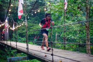 BIB: 
                            <button type="button" onclick="openModal(25052617)" class="btn btn-primary btn-sm float-right btn-popup" data-toggle="modal" data-target=".modal-high-quality">
                        <i class="fas fa-shopping-cart"></i> Add to Cart
                    </button>
                                            <button type="button" onclick="isThisMe(25052617, true)" class="btn btn-success btn-sm float-right btn-popup btn-isme hidden" data-toggle="tooltip" data-placement="bottom" title="นี่คือรูปของคุณใช่ไหม คลิกที่นี่เพื่อเอาเข้าอัลบั้ม">
                        <i class="fas fa-plus"></i> Add to album
                    </button>
                    <button type="button" onclick="isThisMe(25052617, false)" class="btn btn-warning btn-sm float-right btn-popup btn-isnotme hidden">
                        <i class="fas fa-ban"></i> Remove from album
                    </button>