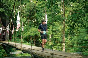 BIB: 
                            <button type="button" onclick="openModal(25058875)" class="btn btn-primary btn-sm float-right btn-popup" data-toggle="modal" data-target=".modal-high-quality">
                        <i class="fas fa-shopping-cart"></i> Add to Cart
                    </button>
                                            <button type="button" onclick="isThisMe(25058875, true)" class="btn btn-success btn-sm float-right btn-popup btn-isme hidden" data-toggle="tooltip" data-placement="bottom" title="นี่คือรูปของคุณใช่ไหม คลิกที่นี่เพื่อเอาเข้าอัลบั้ม">
                        <i class="fas fa-plus"></i> Add to album
                    </button>
                    <button type="button" onclick="isThisMe(25058875, false)" class="btn btn-warning btn-sm float-right btn-popup btn-isnotme hidden">
                        <i class="fas fa-ban"></i> Remove from album
                    </button>