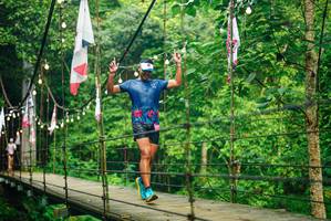 BIB: 
                            <button type="button" onclick="openModal(25054750)" class="btn btn-primary btn-sm float-right btn-popup" data-toggle="modal" data-target=".modal-high-quality">
                        <i class="fas fa-shopping-cart"></i> Add to Cart
                    </button>
                                            <button type="button" onclick="isThisMe(25054750, true)" class="btn btn-success btn-sm float-right btn-popup btn-isme hidden" data-toggle="tooltip" data-placement="bottom" title="นี่คือรูปของคุณใช่ไหม คลิกที่นี่เพื่อเอาเข้าอัลบั้ม">
                        <i class="fas fa-plus"></i> Add to album
                    </button>
                    <button type="button" onclick="isThisMe(25054750, false)" class="btn btn-warning btn-sm float-right btn-popup btn-isnotme hidden">
                        <i class="fas fa-ban"></i> Remove from album
                    </button>