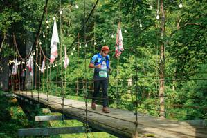 BIB: 
                            <button type="button" onclick="openModal(25058596)" class="btn btn-primary btn-sm float-right btn-popup" data-toggle="modal" data-target=".modal-high-quality">
                        <i class="fas fa-shopping-cart"></i> Add to Cart
                    </button>
                                            <button type="button" onclick="isThisMe(25058596, true)" class="btn btn-success btn-sm float-right btn-popup btn-isme hidden" data-toggle="tooltip" data-placement="bottom" title="นี่คือรูปของคุณใช่ไหม คลิกที่นี่เพื่อเอาเข้าอัลบั้ม">
                        <i class="fas fa-plus"></i> Add to album
                    </button>
                    <button type="button" onclick="isThisMe(25058596, false)" class="btn btn-warning btn-sm float-right btn-popup btn-isnotme hidden">
                        <i class="fas fa-ban"></i> Remove from album
                    </button>