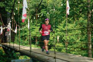 BIB: 
                            <button type="button" onclick="openModal(25057349)" class="btn btn-primary btn-sm float-right btn-popup" data-toggle="modal" data-target=".modal-high-quality">
                        <i class="fas fa-shopping-cart"></i> Add to Cart
                    </button>
                                            <button type="button" onclick="isThisMe(25057349, true)" class="btn btn-success btn-sm float-right btn-popup btn-isme hidden" data-toggle="tooltip" data-placement="bottom" title="นี่คือรูปของคุณใช่ไหม คลิกที่นี่เพื่อเอาเข้าอัลบั้ม">
                        <i class="fas fa-plus"></i> Add to album
                    </button>
                    <button type="button" onclick="isThisMe(25057349, false)" class="btn btn-warning btn-sm float-right btn-popup btn-isnotme hidden">
                        <i class="fas fa-ban"></i> Remove from album
                    </button>