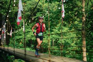 BIB: 
                            <button type="button" onclick="openModal(25055753)" class="btn btn-primary btn-sm float-right btn-popup" data-toggle="modal" data-target=".modal-high-quality">
                        <i class="fas fa-shopping-cart"></i> Add to Cart
                    </button>
                                            <button type="button" onclick="isThisMe(25055753, true)" class="btn btn-success btn-sm float-right btn-popup btn-isme hidden" data-toggle="tooltip" data-placement="bottom" title="นี่คือรูปของคุณใช่ไหม คลิกที่นี่เพื่อเอาเข้าอัลบั้ม">
                        <i class="fas fa-plus"></i> Add to album
                    </button>
                    <button type="button" onclick="isThisMe(25055753, false)" class="btn btn-warning btn-sm float-right btn-popup btn-isnotme hidden">
                        <i class="fas fa-ban"></i> Remove from album
                    </button>