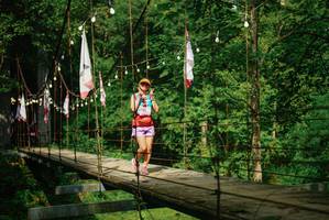 BIB: 
                            <button type="button" onclick="openModal(25059337)" class="btn btn-primary btn-sm float-right btn-popup" data-toggle="modal" data-target=".modal-high-quality">
                        <i class="fas fa-shopping-cart"></i> Add to Cart
                    </button>
                                            <button type="button" onclick="isThisMe(25059337, true)" class="btn btn-success btn-sm float-right btn-popup btn-isme hidden" data-toggle="tooltip" data-placement="bottom" title="นี่คือรูปของคุณใช่ไหม คลิกที่นี่เพื่อเอาเข้าอัลบั้ม">
                        <i class="fas fa-plus"></i> Add to album
                    </button>
                    <button type="button" onclick="isThisMe(25059337, false)" class="btn btn-warning btn-sm float-right btn-popup btn-isnotme hidden">
                        <i class="fas fa-ban"></i> Remove from album
                    </button>