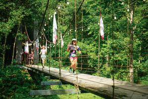 BIB: 
                            <button type="button" onclick="openModal(25060834)" class="btn btn-primary btn-sm float-right btn-popup" data-toggle="modal" data-target=".modal-high-quality">
                        <i class="fas fa-shopping-cart"></i> Add to Cart
                    </button>
                                            <button type="button" onclick="isThisMe(25060834, true)" class="btn btn-success btn-sm float-right btn-popup btn-isme hidden" data-toggle="tooltip" data-placement="bottom" title="นี่คือรูปของคุณใช่ไหม คลิกที่นี่เพื่อเอาเข้าอัลบั้ม">
                        <i class="fas fa-plus"></i> Add to album
                    </button>
                    <button type="button" onclick="isThisMe(25060834, false)" class="btn btn-warning btn-sm float-right btn-popup btn-isnotme hidden">
                        <i class="fas fa-ban"></i> Remove from album
                    </button>