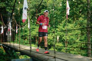 BIB: 
                            <button type="button" onclick="openModal(25057424)" class="btn btn-primary btn-sm float-right btn-popup" data-toggle="modal" data-target=".modal-high-quality">
                        <i class="fas fa-shopping-cart"></i> Add to Cart
                    </button>
                                            <button type="button" onclick="isThisMe(25057424, true)" class="btn btn-success btn-sm float-right btn-popup btn-isme hidden" data-toggle="tooltip" data-placement="bottom" title="นี่คือรูปของคุณใช่ไหม คลิกที่นี่เพื่อเอาเข้าอัลบั้ม">
                        <i class="fas fa-plus"></i> Add to album
                    </button>
                    <button type="button" onclick="isThisMe(25057424, false)" class="btn btn-warning btn-sm float-right btn-popup btn-isnotme hidden">
                        <i class="fas fa-ban"></i> Remove from album
                    </button>