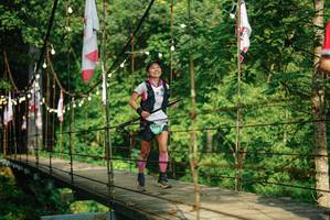 BIB: 
                            <button type="button" onclick="openModal(25056369)" class="btn btn-primary btn-sm float-right btn-popup" data-toggle="modal" data-target=".modal-high-quality">
                        <i class="fas fa-shopping-cart"></i> Add to Cart
                    </button>
                                            <button type="button" onclick="isThisMe(25056369, true)" class="btn btn-success btn-sm float-right btn-popup btn-isme hidden" data-toggle="tooltip" data-placement="bottom" title="นี่คือรูปของคุณใช่ไหม คลิกที่นี่เพื่อเอาเข้าอัลบั้ม">
                        <i class="fas fa-plus"></i> Add to album
                    </button>
                    <button type="button" onclick="isThisMe(25056369, false)" class="btn btn-warning btn-sm float-right btn-popup btn-isnotme hidden">
                        <i class="fas fa-ban"></i> Remove from album
                    </button>