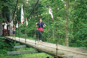 BIB: 
                            <button type="button" onclick="openModal(25060140)" class="btn btn-primary btn-sm float-right btn-popup" data-toggle="modal" data-target=".modal-high-quality">
                        <i class="fas fa-shopping-cart"></i> Add to Cart
                    </button>
                                            <button type="button" onclick="isThisMe(25060140, true)" class="btn btn-success btn-sm float-right btn-popup btn-isme hidden" data-toggle="tooltip" data-placement="bottom" title="นี่คือรูปของคุณใช่ไหม คลิกที่นี่เพื่อเอาเข้าอัลบั้ม">
                        <i class="fas fa-plus"></i> Add to album
                    </button>
                    <button type="button" onclick="isThisMe(25060140, false)" class="btn btn-warning btn-sm float-right btn-popup btn-isnotme hidden">
                        <i class="fas fa-ban"></i> Remove from album
                    </button>