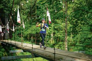 BIB: 
                            <button type="button" onclick="openModal(25058963)" class="btn btn-primary btn-sm float-right btn-popup" data-toggle="modal" data-target=".modal-high-quality">
                        <i class="fas fa-shopping-cart"></i> Add to Cart
                    </button>
                                            <button type="button" onclick="isThisMe(25058963, true)" class="btn btn-success btn-sm float-right btn-popup btn-isme hidden" data-toggle="tooltip" data-placement="bottom" title="นี่คือรูปของคุณใช่ไหม คลิกที่นี่เพื่อเอาเข้าอัลบั้ม">
                        <i class="fas fa-plus"></i> Add to album
                    </button>
                    <button type="button" onclick="isThisMe(25058963, false)" class="btn btn-warning btn-sm float-right btn-popup btn-isnotme hidden">
                        <i class="fas fa-ban"></i> Remove from album
                    </button>