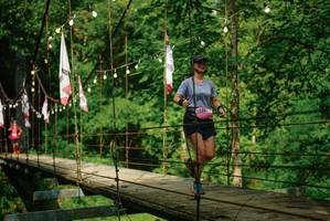 BIB: 
                            <button type="button" onclick="openModal(25059215)" class="btn btn-primary btn-sm float-right btn-popup" data-toggle="modal" data-target=".modal-high-quality">
                        <i class="fas fa-shopping-cart"></i> Add to Cart
                    </button>
                                            <button type="button" onclick="isThisMe(25059215, true)" class="btn btn-success btn-sm float-right btn-popup btn-isme hidden" data-toggle="tooltip" data-placement="bottom" title="นี่คือรูปของคุณใช่ไหม คลิกที่นี่เพื่อเอาเข้าอัลบั้ม">
                        <i class="fas fa-plus"></i> Add to album
                    </button>
                    <button type="button" onclick="isThisMe(25059215, false)" class="btn btn-warning btn-sm float-right btn-popup btn-isnotme hidden">
                        <i class="fas fa-ban"></i> Remove from album
                    </button>