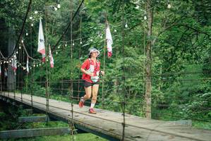 BIB: 
                            <button type="button" onclick="openModal(25060048)" class="btn btn-primary btn-sm float-right btn-popup" data-toggle="modal" data-target=".modal-high-quality">
                        <i class="fas fa-shopping-cart"></i> Add to Cart
                    </button>
                                            <button type="button" onclick="isThisMe(25060048, true)" class="btn btn-success btn-sm float-right btn-popup btn-isme hidden" data-toggle="tooltip" data-placement="bottom" title="นี่คือรูปของคุณใช่ไหม คลิกที่นี่เพื่อเอาเข้าอัลบั้ม">
                        <i class="fas fa-plus"></i> Add to album
                    </button>
                    <button type="button" onclick="isThisMe(25060048, false)" class="btn btn-warning btn-sm float-right btn-popup btn-isnotme hidden">
                        <i class="fas fa-ban"></i> Remove from album
                    </button>