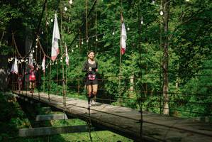 BIB: 
                            <button type="button" onclick="openModal(25059296)" class="btn btn-primary btn-sm float-right btn-popup" data-toggle="modal" data-target=".modal-high-quality">
                        <i class="fas fa-shopping-cart"></i> Add to Cart
                    </button>
                                            <button type="button" onclick="isThisMe(25059296, true)" class="btn btn-success btn-sm float-right btn-popup btn-isme hidden" data-toggle="tooltip" data-placement="bottom" title="นี่คือรูปของคุณใช่ไหม คลิกที่นี่เพื่อเอาเข้าอัลบั้ม">
                        <i class="fas fa-plus"></i> Add to album
                    </button>
                    <button type="button" onclick="isThisMe(25059296, false)" class="btn btn-warning btn-sm float-right btn-popup btn-isnotme hidden">
                        <i class="fas fa-ban"></i> Remove from album
                    </button>