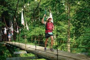 BIB: 
                            <button type="button" onclick="openModal(25058938)" class="btn btn-primary btn-sm float-right btn-popup" data-toggle="modal" data-target=".modal-high-quality">
                        <i class="fas fa-shopping-cart"></i> Add to Cart
                    </button>
                                            <button type="button" onclick="isThisMe(25058938, true)" class="btn btn-success btn-sm float-right btn-popup btn-isme hidden" data-toggle="tooltip" data-placement="bottom" title="นี่คือรูปของคุณใช่ไหม คลิกที่นี่เพื่อเอาเข้าอัลบั้ม">
                        <i class="fas fa-plus"></i> Add to album
                    </button>
                    <button type="button" onclick="isThisMe(25058938, false)" class="btn btn-warning btn-sm float-right btn-popup btn-isnotme hidden">
                        <i class="fas fa-ban"></i> Remove from album
                    </button>