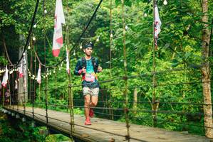 BIB: 
                            <button type="button" onclick="openModal(25054456)" class="btn btn-primary btn-sm float-right btn-popup" data-toggle="modal" data-target=".modal-high-quality">
                        <i class="fas fa-shopping-cart"></i> Add to Cart
                    </button>
                                            <button type="button" onclick="isThisMe(25054456, true)" class="btn btn-success btn-sm float-right btn-popup btn-isme hidden" data-toggle="tooltip" data-placement="bottom" title="นี่คือรูปของคุณใช่ไหม คลิกที่นี่เพื่อเอาเข้าอัลบั้ม">
                        <i class="fas fa-plus"></i> Add to album
                    </button>
                    <button type="button" onclick="isThisMe(25054456, false)" class="btn btn-warning btn-sm float-right btn-popup btn-isnotme hidden">
                        <i class="fas fa-ban"></i> Remove from album
                    </button>