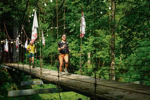 BIB: 
                            <button type="button" onclick="openModal(25059851)" class="btn btn-primary btn-sm float-right btn-popup" data-toggle="modal" data-target=".modal-high-quality">
                        <i class="fas fa-shopping-cart"></i> Add to Cart
                    </button>
                                            <button type="button" onclick="isThisMe(25059851, true)" class="btn btn-success btn-sm float-right btn-popup btn-isme hidden" data-toggle="tooltip" data-placement="bottom" title="นี่คือรูปของคุณใช่ไหม คลิกที่นี่เพื่อเอาเข้าอัลบั้ม">
                        <i class="fas fa-plus"></i> Add to album
                    </button>
                    <button type="button" onclick="isThisMe(25059851, false)" class="btn btn-warning btn-sm float-right btn-popup btn-isnotme hidden">
                        <i class="fas fa-ban"></i> Remove from album
                    </button>