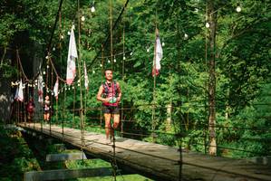 BIB: 
                            <button type="button" onclick="openModal(25059284)" class="btn btn-primary btn-sm float-right btn-popup" data-toggle="modal" data-target=".modal-high-quality">
                        <i class="fas fa-shopping-cart"></i> Add to Cart
                    </button>
                                            <button type="button" onclick="isThisMe(25059284, true)" class="btn btn-success btn-sm float-right btn-popup btn-isme hidden" data-toggle="tooltip" data-placement="bottom" title="นี่คือรูปของคุณใช่ไหม คลิกที่นี่เพื่อเอาเข้าอัลบั้ม">
                        <i class="fas fa-plus"></i> Add to album
                    </button>
                    <button type="button" onclick="isThisMe(25059284, false)" class="btn btn-warning btn-sm float-right btn-popup btn-isnotme hidden">
                        <i class="fas fa-ban"></i> Remove from album
                    </button>