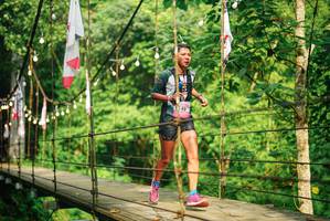 BIB: 
                            <button type="button" onclick="openModal(25055426)" class="btn btn-primary btn-sm float-right btn-popup" data-toggle="modal" data-target=".modal-high-quality">
                        <i class="fas fa-shopping-cart"></i> Add to Cart
                    </button>
                                            <button type="button" onclick="isThisMe(25055426, true)" class="btn btn-success btn-sm float-right btn-popup btn-isme hidden" data-toggle="tooltip" data-placement="bottom" title="นี่คือรูปของคุณใช่ไหม คลิกที่นี่เพื่อเอาเข้าอัลบั้ม">
                        <i class="fas fa-plus"></i> Add to album
                    </button>
                    <button type="button" onclick="isThisMe(25055426, false)" class="btn btn-warning btn-sm float-right btn-popup btn-isnotme hidden">
                        <i class="fas fa-ban"></i> Remove from album
                    </button>