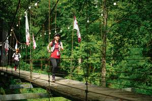 BIB: 
                            <button type="button" onclick="openModal(25059976)" class="btn btn-primary btn-sm float-right btn-popup" data-toggle="modal" data-target=".modal-high-quality">
                        <i class="fas fa-shopping-cart"></i> Add to Cart
                    </button>
                                            <button type="button" onclick="isThisMe(25059976, true)" class="btn btn-success btn-sm float-right btn-popup btn-isme hidden" data-toggle="tooltip" data-placement="bottom" title="นี่คือรูปของคุณใช่ไหม คลิกที่นี่เพื่อเอาเข้าอัลบั้ม">
                        <i class="fas fa-plus"></i> Add to album
                    </button>
                    <button type="button" onclick="isThisMe(25059976, false)" class="btn btn-warning btn-sm float-right btn-popup btn-isnotme hidden">
                        <i class="fas fa-ban"></i> Remove from album
                    </button>