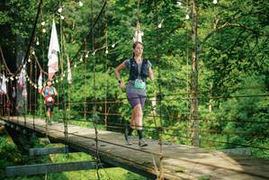 BIB: 
                            <button type="button" onclick="openModal(25058541)" class="btn btn-primary btn-sm float-right btn-popup" data-toggle="modal" data-target=".modal-high-quality">
                        <i class="fas fa-shopping-cart"></i> Add to Cart
                    </button>
                                            <button type="button" onclick="isThisMe(25058541, true)" class="btn btn-success btn-sm float-right btn-popup btn-isme hidden" data-toggle="tooltip" data-placement="bottom" title="นี่คือรูปของคุณใช่ไหม คลิกที่นี่เพื่อเอาเข้าอัลบั้ม">
                        <i class="fas fa-plus"></i> Add to album
                    </button>
                    <button type="button" onclick="isThisMe(25058541, false)" class="btn btn-warning btn-sm float-right btn-popup btn-isnotme hidden">
                        <i class="fas fa-ban"></i> Remove from album
                    </button>