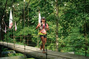 BIB: 
                            <button type="button" onclick="openModal(25060021)" class="btn btn-primary btn-sm float-right btn-popup" data-toggle="modal" data-target=".modal-high-quality">
                        <i class="fas fa-shopping-cart"></i> Add to Cart
                    </button>
                                            <button type="button" onclick="isThisMe(25060021, true)" class="btn btn-success btn-sm float-right btn-popup btn-isme hidden" data-toggle="tooltip" data-placement="bottom" title="นี่คือรูปของคุณใช่ไหม คลิกที่นี่เพื่อเอาเข้าอัลบั้ม">
                        <i class="fas fa-plus"></i> Add to album
                    </button>
                    <button type="button" onclick="isThisMe(25060021, false)" class="btn btn-warning btn-sm float-right btn-popup btn-isnotme hidden">
                        <i class="fas fa-ban"></i> Remove from album
                    </button>