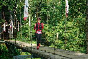 BIB: 
                            <button type="button" onclick="openModal(25057533)" class="btn btn-primary btn-sm float-right btn-popup" data-toggle="modal" data-target=".modal-high-quality">
                        <i class="fas fa-shopping-cart"></i> Add to Cart
                    </button>
                                            <button type="button" onclick="isThisMe(25057533, true)" class="btn btn-success btn-sm float-right btn-popup btn-isme hidden" data-toggle="tooltip" data-placement="bottom" title="นี่คือรูปของคุณใช่ไหม คลิกที่นี่เพื่อเอาเข้าอัลบั้ม">
                        <i class="fas fa-plus"></i> Add to album
                    </button>
                    <button type="button" onclick="isThisMe(25057533, false)" class="btn btn-warning btn-sm float-right btn-popup btn-isnotme hidden">
                        <i class="fas fa-ban"></i> Remove from album
                    </button>