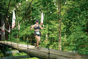 BIB: 
                            <button type="button" onclick="openModal(25059026)" class="btn btn-primary btn-sm float-right btn-popup" data-toggle="modal" data-target=".modal-high-quality">
                        <i class="fas fa-shopping-cart"></i> Add to Cart
                    </button>
                                            <button type="button" onclick="isThisMe(25059026, true)" class="btn btn-success btn-sm float-right btn-popup btn-isme hidden" data-toggle="tooltip" data-placement="bottom" title="นี่คือรูปของคุณใช่ไหม คลิกที่นี่เพื่อเอาเข้าอัลบั้ม">
                        <i class="fas fa-plus"></i> Add to album
                    </button>
                    <button type="button" onclick="isThisMe(25059026, false)" class="btn btn-warning btn-sm float-right btn-popup btn-isnotme hidden">
                        <i class="fas fa-ban"></i> Remove from album
                    </button>