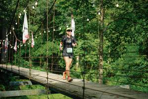 BIB: 
                            <button type="button" onclick="openModal(25060022)" class="btn btn-primary btn-sm float-right btn-popup" data-toggle="modal" data-target=".modal-high-quality">
                        <i class="fas fa-shopping-cart"></i> Add to Cart
                    </button>
                                            <button type="button" onclick="isThisMe(25060022, true)" class="btn btn-success btn-sm float-right btn-popup btn-isme hidden" data-toggle="tooltip" data-placement="bottom" title="นี่คือรูปของคุณใช่ไหม คลิกที่นี่เพื่อเอาเข้าอัลบั้ม">
                        <i class="fas fa-plus"></i> Add to album
                    </button>
                    <button type="button" onclick="isThisMe(25060022, false)" class="btn btn-warning btn-sm float-right btn-popup btn-isnotme hidden">
                        <i class="fas fa-ban"></i> Remove from album
                    </button>