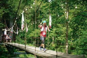 BIB: 
                            <button type="button" onclick="openModal(25060793)" class="btn btn-primary btn-sm float-right btn-popup" data-toggle="modal" data-target=".modal-high-quality">
                        <i class="fas fa-shopping-cart"></i> Add to Cart
                    </button>
                                            <button type="button" onclick="isThisMe(25060793, true)" class="btn btn-success btn-sm float-right btn-popup btn-isme hidden" data-toggle="tooltip" data-placement="bottom" title="นี่คือรูปของคุณใช่ไหม คลิกที่นี่เพื่อเอาเข้าอัลบั้ม">
                        <i class="fas fa-plus"></i> Add to album
                    </button>
                    <button type="button" onclick="isThisMe(25060793, false)" class="btn btn-warning btn-sm float-right btn-popup btn-isnotme hidden">
                        <i class="fas fa-ban"></i> Remove from album
                    </button>