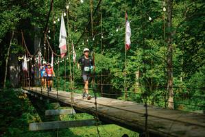 BIB: 
                            <button type="button" onclick="openModal(25059090)" class="btn btn-primary btn-sm float-right btn-popup" data-toggle="modal" data-target=".modal-high-quality">
                        <i class="fas fa-shopping-cart"></i> Add to Cart
                    </button>
                                            <button type="button" onclick="isThisMe(25059090, true)" class="btn btn-success btn-sm float-right btn-popup btn-isme hidden" data-toggle="tooltip" data-placement="bottom" title="นี่คือรูปของคุณใช่ไหม คลิกที่นี่เพื่อเอาเข้าอัลบั้ม">
                        <i class="fas fa-plus"></i> Add to album
                    </button>
                    <button type="button" onclick="isThisMe(25059090, false)" class="btn btn-warning btn-sm float-right btn-popup btn-isnotme hidden">
                        <i class="fas fa-ban"></i> Remove from album
                    </button>