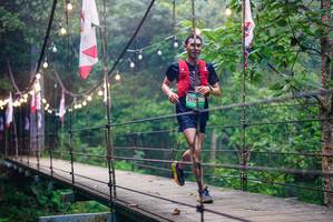 BIB: 
                            <button type="button" onclick="openModal(25052120)" class="btn btn-primary btn-sm float-right btn-popup" data-toggle="modal" data-target=".modal-high-quality">
                        <i class="fas fa-shopping-cart"></i> Add to Cart
                    </button>
                                            <button type="button" onclick="isThisMe(25052120, true)" class="btn btn-success btn-sm float-right btn-popup btn-isme hidden" data-toggle="tooltip" data-placement="bottom" title="นี่คือรูปของคุณใช่ไหม คลิกที่นี่เพื่อเอาเข้าอัลบั้ม">
                        <i class="fas fa-plus"></i> Add to album
                    </button>
                    <button type="button" onclick="isThisMe(25052120, false)" class="btn btn-warning btn-sm float-right btn-popup btn-isnotme hidden">
                        <i class="fas fa-ban"></i> Remove from album
                    </button>