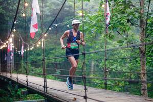 BIB: 
                            <button type="button" onclick="openModal(25051867)" class="btn btn-primary btn-sm float-right btn-popup" data-toggle="modal" data-target=".modal-high-quality">
                        <i class="fas fa-shopping-cart"></i> Add to Cart
                    </button>
                                            <button type="button" onclick="isThisMe(25051867, true)" class="btn btn-success btn-sm float-right btn-popup btn-isme hidden" data-toggle="tooltip" data-placement="bottom" title="นี่คือรูปของคุณใช่ไหม คลิกที่นี่เพื่อเอาเข้าอัลบั้ม">
                        <i class="fas fa-plus"></i> Add to album
                    </button>
                    <button type="button" onclick="isThisMe(25051867, false)" class="btn btn-warning btn-sm float-right btn-popup btn-isnotme hidden">
                        <i class="fas fa-ban"></i> Remove from album
                    </button>