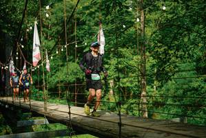 BIB: 
                            <button type="button" onclick="openModal(25059831)" class="btn btn-primary btn-sm float-right btn-popup" data-toggle="modal" data-target=".modal-high-quality">
                        <i class="fas fa-shopping-cart"></i> Add to Cart
                    </button>
                                            <button type="button" onclick="isThisMe(25059831, true)" class="btn btn-success btn-sm float-right btn-popup btn-isme hidden" data-toggle="tooltip" data-placement="bottom" title="นี่คือรูปของคุณใช่ไหม คลิกที่นี่เพื่อเอาเข้าอัลบั้ม">
                        <i class="fas fa-plus"></i> Add to album
                    </button>
                    <button type="button" onclick="isThisMe(25059831, false)" class="btn btn-warning btn-sm float-right btn-popup btn-isnotme hidden">
                        <i class="fas fa-ban"></i> Remove from album
                    </button>