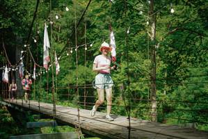 BIB: 
                            <button type="button" onclick="openModal(25060916)" class="btn btn-primary btn-sm float-right btn-popup" data-toggle="modal" data-target=".modal-high-quality">
                        <i class="fas fa-shopping-cart"></i> Add to Cart
                    </button>
                                            <button type="button" onclick="isThisMe(25060916, true)" class="btn btn-success btn-sm float-right btn-popup btn-isme hidden" data-toggle="tooltip" data-placement="bottom" title="นี่คือรูปของคุณใช่ไหม คลิกที่นี่เพื่อเอาเข้าอัลบั้ม">
                        <i class="fas fa-plus"></i> Add to album
                    </button>
                    <button type="button" onclick="isThisMe(25060916, false)" class="btn btn-warning btn-sm float-right btn-popup btn-isnotme hidden">
                        <i class="fas fa-ban"></i> Remove from album
                    </button>