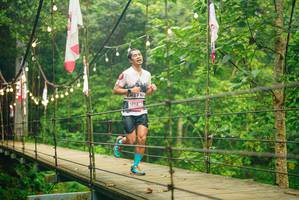 BIB: 
                            <button type="button" onclick="openModal(25053311)" class="btn btn-primary btn-sm float-right btn-popup" data-toggle="modal" data-target=".modal-high-quality">
                        <i class="fas fa-shopping-cart"></i> Add to Cart
                    </button>
                                            <button type="button" onclick="isThisMe(25053311, true)" class="btn btn-success btn-sm float-right btn-popup btn-isme hidden" data-toggle="tooltip" data-placement="bottom" title="นี่คือรูปของคุณใช่ไหม คลิกที่นี่เพื่อเอาเข้าอัลบั้ม">
                        <i class="fas fa-plus"></i> Add to album
                    </button>
                    <button type="button" onclick="isThisMe(25053311, false)" class="btn btn-warning btn-sm float-right btn-popup btn-isnotme hidden">
                        <i class="fas fa-ban"></i> Remove from album
                    </button>