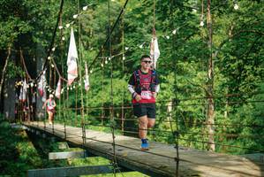 BIB: 
                            <button type="button" onclick="openModal(25058654)" class="btn btn-primary btn-sm float-right btn-popup" data-toggle="modal" data-target=".modal-high-quality">
                        <i class="fas fa-shopping-cart"></i> Add to Cart
                    </button>
                                            <button type="button" onclick="isThisMe(25058654, true)" class="btn btn-success btn-sm float-right btn-popup btn-isme hidden" data-toggle="tooltip" data-placement="bottom" title="นี่คือรูปของคุณใช่ไหม คลิกที่นี่เพื่อเอาเข้าอัลบั้ม">
                        <i class="fas fa-plus"></i> Add to album
                    </button>
                    <button type="button" onclick="isThisMe(25058654, false)" class="btn btn-warning btn-sm float-right btn-popup btn-isnotme hidden">
                        <i class="fas fa-ban"></i> Remove from album
                    </button>