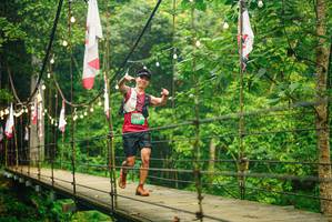 BIB: 
                            <button type="button" onclick="openModal(25053895)" class="btn btn-primary btn-sm float-right btn-popup" data-toggle="modal" data-target=".modal-high-quality">
                        <i class="fas fa-shopping-cart"></i> Add to Cart
                    </button>
                                            <button type="button" onclick="isThisMe(25053895, true)" class="btn btn-success btn-sm float-right btn-popup btn-isme hidden" data-toggle="tooltip" data-placement="bottom" title="นี่คือรูปของคุณใช่ไหม คลิกที่นี่เพื่อเอาเข้าอัลบั้ม">
                        <i class="fas fa-plus"></i> Add to album
                    </button>
                    <button type="button" onclick="isThisMe(25053895, false)" class="btn btn-warning btn-sm float-right btn-popup btn-isnotme hidden">
                        <i class="fas fa-ban"></i> Remove from album
                    </button>