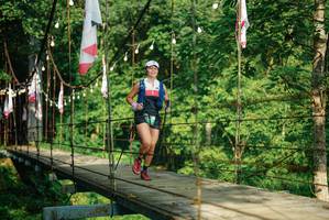 BIB: 
                            <button type="button" onclick="openModal(25056672)" class="btn btn-primary btn-sm float-right btn-popup" data-toggle="modal" data-target=".modal-high-quality">
                        <i class="fas fa-shopping-cart"></i> Add to Cart
                    </button>
                                            <button type="button" onclick="isThisMe(25056672, true)" class="btn btn-success btn-sm float-right btn-popup btn-isme hidden" data-toggle="tooltip" data-placement="bottom" title="นี่คือรูปของคุณใช่ไหม คลิกที่นี่เพื่อเอาเข้าอัลบั้ม">
                        <i class="fas fa-plus"></i> Add to album
                    </button>
                    <button type="button" onclick="isThisMe(25056672, false)" class="btn btn-warning btn-sm float-right btn-popup btn-isnotme hidden">
                        <i class="fas fa-ban"></i> Remove from album
                    </button>