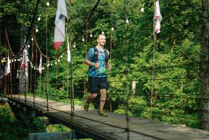 BIB: 
                            <button type="button" onclick="openModal(25057417)" class="btn btn-primary btn-sm float-right btn-popup" data-toggle="modal" data-target=".modal-high-quality">
                        <i class="fas fa-shopping-cart"></i> Add to Cart
                    </button>
                                            <button type="button" onclick="isThisMe(25057417, true)" class="btn btn-success btn-sm float-right btn-popup btn-isme hidden" data-toggle="tooltip" data-placement="bottom" title="นี่คือรูปของคุณใช่ไหม คลิกที่นี่เพื่อเอาเข้าอัลบั้ม">
                        <i class="fas fa-plus"></i> Add to album
                    </button>
                    <button type="button" onclick="isThisMe(25057417, false)" class="btn btn-warning btn-sm float-right btn-popup btn-isnotme hidden">
                        <i class="fas fa-ban"></i> Remove from album
                    </button>