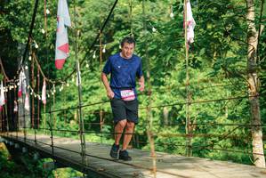 BIB: 
                            <button type="button" onclick="openModal(25056410)" class="btn btn-primary btn-sm float-right btn-popup" data-toggle="modal" data-target=".modal-high-quality">
                        <i class="fas fa-shopping-cart"></i> Add to Cart
                    </button>
                                            <button type="button" onclick="isThisMe(25056410, true)" class="btn btn-success btn-sm float-right btn-popup btn-isme hidden" data-toggle="tooltip" data-placement="bottom" title="นี่คือรูปของคุณใช่ไหม คลิกที่นี่เพื่อเอาเข้าอัลบั้ม">
                        <i class="fas fa-plus"></i> Add to album
                    </button>
                    <button type="button" onclick="isThisMe(25056410, false)" class="btn btn-warning btn-sm float-right btn-popup btn-isnotme hidden">
                        <i class="fas fa-ban"></i> Remove from album
                    </button>