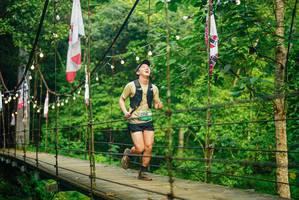 BIB: 
                            <button type="button" onclick="openModal(25054794)" class="btn btn-primary btn-sm float-right btn-popup" data-toggle="modal" data-target=".modal-high-quality">
                        <i class="fas fa-shopping-cart"></i> Add to Cart
                    </button>
                                            <button type="button" onclick="isThisMe(25054794, true)" class="btn btn-success btn-sm float-right btn-popup btn-isme hidden" data-toggle="tooltip" data-placement="bottom" title="นี่คือรูปของคุณใช่ไหม คลิกที่นี่เพื่อเอาเข้าอัลบั้ม">
                        <i class="fas fa-plus"></i> Add to album
                    </button>
                    <button type="button" onclick="isThisMe(25054794, false)" class="btn btn-warning btn-sm float-right btn-popup btn-isnotme hidden">
                        <i class="fas fa-ban"></i> Remove from album
                    </button>