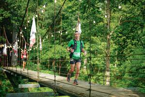 BIB: 
                            <button type="button" onclick="openModal(25058842)" class="btn btn-primary btn-sm float-right btn-popup" data-toggle="modal" data-target=".modal-high-quality">
                        <i class="fas fa-shopping-cart"></i> Add to Cart
                    </button>
                                            <button type="button" onclick="isThisMe(25058842, true)" class="btn btn-success btn-sm float-right btn-popup btn-isme hidden" data-toggle="tooltip" data-placement="bottom" title="นี่คือรูปของคุณใช่ไหม คลิกที่นี่เพื่อเอาเข้าอัลบั้ม">
                        <i class="fas fa-plus"></i> Add to album
                    </button>
                    <button type="button" onclick="isThisMe(25058842, false)" class="btn btn-warning btn-sm float-right btn-popup btn-isnotme hidden">
                        <i class="fas fa-ban"></i> Remove from album
                    </button>