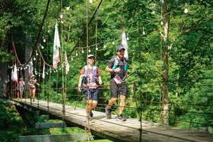 BIB: 
                            <button type="button" onclick="openModal(25060826)" class="btn btn-primary btn-sm float-right btn-popup" data-toggle="modal" data-target=".modal-high-quality">
                        <i class="fas fa-shopping-cart"></i> Add to Cart
                    </button>
                                            <button type="button" onclick="isThisMe(25060826, true)" class="btn btn-success btn-sm float-right btn-popup btn-isme hidden" data-toggle="tooltip" data-placement="bottom" title="นี่คือรูปของคุณใช่ไหม คลิกที่นี่เพื่อเอาเข้าอัลบั้ม">
                        <i class="fas fa-plus"></i> Add to album
                    </button>
                    <button type="button" onclick="isThisMe(25060826, false)" class="btn btn-warning btn-sm float-right btn-popup btn-isnotme hidden">
                        <i class="fas fa-ban"></i> Remove from album
                    </button>