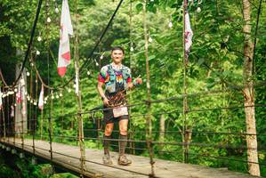 BIB: 
                            <button type="button" onclick="openModal(25054447)" class="btn btn-primary btn-sm float-right btn-popup" data-toggle="modal" data-target=".modal-high-quality">
                        <i class="fas fa-shopping-cart"></i> Add to Cart
                    </button>
                                            <button type="button" onclick="isThisMe(25054447, true)" class="btn btn-success btn-sm float-right btn-popup btn-isme hidden" data-toggle="tooltip" data-placement="bottom" title="นี่คือรูปของคุณใช่ไหม คลิกที่นี่เพื่อเอาเข้าอัลบั้ม">
                        <i class="fas fa-plus"></i> Add to album
                    </button>
                    <button type="button" onclick="isThisMe(25054447, false)" class="btn btn-warning btn-sm float-right btn-popup btn-isnotme hidden">
                        <i class="fas fa-ban"></i> Remove from album
                    </button>